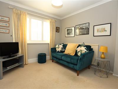 Picture 11